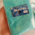 Glitter Celestina - comprar online