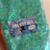 Glitter Celestina en internet