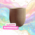 TOPACIO ✨Mate - Azucarera/Yerbera - Termos - comprar online