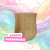 ARCOIRIS PASTEL ✨Mate - Azucarera/Yerbera - Termos - tienda online