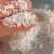 Glitter Blanco Copito de Nieve