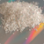 Glitter Blanco Copito de Nieve - comprar online