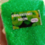 Glitter Crisantemo Neón - comprar online