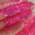 Glitter Cymbidum Premium