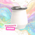 STORMI ✨Mate - Azucarera/Yerbera - Termos en internet