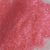 Glitter Flor de Loto Neón - comprar online