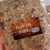 Glitter Flor de Papel en internet