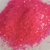 Glitter Gerbera Premium - comprar online