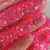 Glitter Gerbera Premium