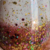 TAZAS - TODOS LOS DISEÑOS - Icónico Glitter