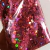 Glitter Holográfico Lisianthus - comprar online