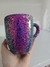 TAZA TÉRMICA - TODOS LOS DISEÑOS -