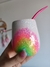 GEODA ARCOIRIS ✨Mate - Azucarera/Yerbera - Termos - comprar online