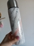 Imagen de MÁRMOL ROSA ✨Mate - Azucarera/Yerbera - Termos