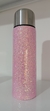 CUARZO ROSA ✨Mate - Azucarera/Yerbera - Termos - tienda online