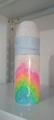 GEODA ARCOIRIS ✨Mate - Azucarera/Yerbera - Termos en internet