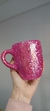 TAZA TÉRMICA - TODOS LOS DISEÑOS - - comprar online