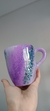 TAZA TÉRMICA - TODOS LOS DISEÑOS - en internet