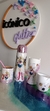SAILOR MOON ✨Mate - Azucarera/Yerbera - Termos - comprar online