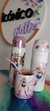 SAILOR MOON ✨Mate - Azucarera/Yerbera - Termos