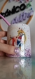 SAILOR MOON ✨Mate - Azucarera/Yerbera - Termos en internet