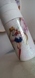 SAILOR MOON ✨Mate - Azucarera/Yerbera - Termos - Icónico Glitter