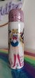 SAILOR MOON ✨Mate - Azucarera/Yerbera - Termos - tienda online