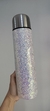DIAMANTE ✨Mate - Azucarera/Yerbera - Termos en internet