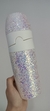 DIAMANTE ✨Mate - Azucarera/Yerbera - Termos - Icónico Glitter