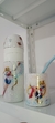 Imagen de SAILOR MOON ✨Mate - Azucarera/Yerbera - Termos