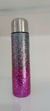 RUBÍ ✨Mate - Azucarera/Yerbera - Termos - Icónico Glitter