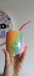 ARCOIRIS ✨Mate - Azucarera/Yerbera - Termos - tienda online