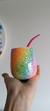 ARCOIRIS ✨Mate - Azucarera/Yerbera - Termos - comprar online