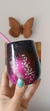 ANDRÓMEDA ✨Mate - Azucarera/Yerbera - Termos