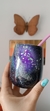ANDRÓMEDA ✨Mate - Azucarera/Yerbera - Termos - comprar online