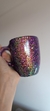 TAZAS - TODOS LOS DISEÑOS en internet