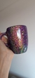 TAZA TÉRMICA - TODOS LOS DISEÑOS - - Icónico Glitter