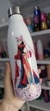BOTELLA TÉRMICA SUPER GLAM - tienda online