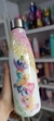 Imagen de BOTELLA TÉRMICA SUPER GLAM