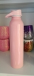 BOTELLITAS DE ALUMINIO CON GLITTER PERSONALIZABLES - Icónico Glitter