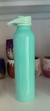 BOTELLITAS DE ALUMINIO CON GLITTER PERSONALIZABLES en internet