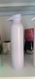 BOTELLITAS DE ALUMINIO CON GLITTER PERSONALIZABLES - comprar online
