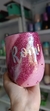 VASO TÉRMICO REDONDO MATERO - TODOS LOS DISEÑOS