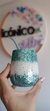 ARGENTINA CAMPEONES ✨Mate - Azucarera/Yerbera - Termos - comprar online