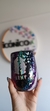 VASO TÉRMICO REDONDO MATERO - TODOS LOS DISEÑOS - comprar online