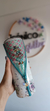 VASO TÉRMICO SARAH KAY en internet