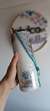 VASO TÉRMICO SARAH KAY - comprar online