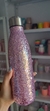 BOTELLA TÉRMICA SUPER GLAM - comprar online