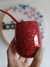 RED VELVET ✨Mate - Azucarera/Yerbera - Termos - comprar online