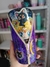 LUNA - EDICION ESPECIAL SAILOR MOON en internet